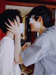 芒果视频永久回家导航